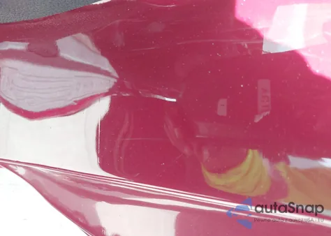 2014 Ford Mustang V6 z USA, uszkodzony, nr VIN 1ZVBP8AM0E5278005